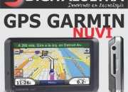 GPS NUVI GARMIN 1350 1300 255 285 265 en Martínez