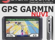 Gps nuvi garmin 255w 265w 285wt 1300 1350 en mart… segunda mano  Argentina 