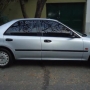 HONDA CIVIC 93 EX 1.5 FULL JAPONES 15-6835-2977