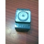 Interruptor horario DIEHL Controls MICROMAT