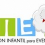 RIE - Recreación infantil para eventos