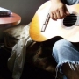 Clases de musica a traves de la Guitarra