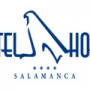 Hotel Horus Salamanca - Alojamiento en Salamanca, Hotel en Salamanca