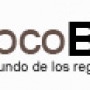 Inicio ZocoBazar - El mundo de los regalos a un solo click. Regalos venta al por mayor, articulos para grabados, regalos de empresa.