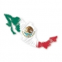 Actas Nacimiento  Mexico