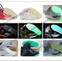 Nike zapatillas por mayor ?21.04ï¼? www.perfect-wholesaler.com