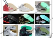 Nike zapatillas por mayor ?21.04ï¼? www.perfect-w…, usado segunda mano  Argentina 