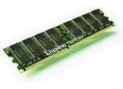 Memoria ddr3 4gb 1333 mhz kingston segunda mano  Argentina 