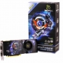 Placa De Video Xfx Geforce 9800 Gtx+ Plus, 512 Mb Gddr3