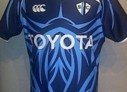 Usado, Strings deportes - camisetas de rugby segunda mano  Argentina 