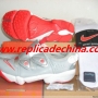 Venta por mayor zapatillas Nike rift www.replicadechina.com