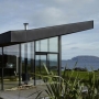 Asegure su alquiler - garantias para  alquilar- sin riesgos- 4504 -1489