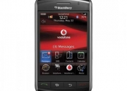 BlackBerry Storm 9530 - Nuevo- Liberado - Directo de Miami - U$S 319