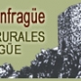 LEYENDAS DE MONTFRAGUE - APARTAMENTOS RURALES MONFRAGUE