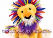 Webkinz peluches mascotas virtuales originales tv… segunda mano  Argentina 