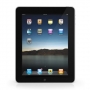 Apple iPad 2 Wi-Fi y 3G 64GB para la venta