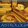 Curso de Astrologia Holistica. Clases a distancia.