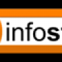Infosfera - Sitios Web en San Isidro
