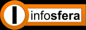 Infosfera - Sitios Web en San Isidro