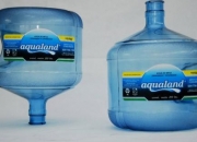 Usado, Agua pura en botellones/ dispensers en tu empresa… segunda mano  Argentina 
