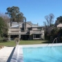 Highland Park Country Club, Casa en Venta - Casa de 475m2 sobre lote de 1400m2