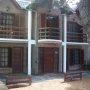 SAN BERNARDO TEMPORADA 2012- ALQUILER DUPLEX