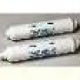 filtros para dispenser de agua