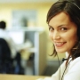 Se necesita chicas para callcenter