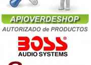 Servicio tecnico pioneer boss blaze jwin panasoni… segunda mano  Argentina 