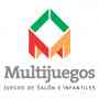 www.multijuegosmendoza.com.ar - Multijuegos