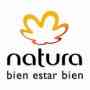 Consultora / Vendedora