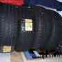 Vendo 4 cubiertas pirelli p4000 medidas 195-70-14 sin uso