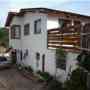 VILLA GESELL ALQUILO CABAÑAS FRENTE A PLAYA