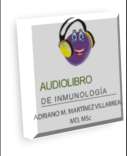 Audio libro de inmunologia