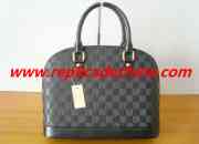 Vender louis vuitton bolsos www.replicadechina.com segunda mano  Argentina 