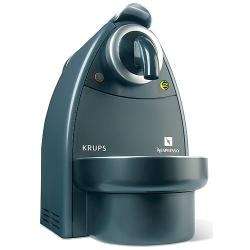 Cafetera nespresso krups essenza automatic xn2021p4 en Mendoza -  Electrodomésticos | 664556
