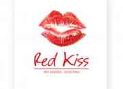 Red kiss scouting busca chicas para catalogo ropa… segunda mano  Argentina 