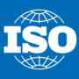 Diseño, desarrollo e instalo Calidad ISO 9001 en tu PyME