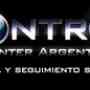 CONTROL CENTER ARGENTINA ? Seguimiento Vehicular Satelital GPS ? GPRS