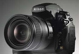 Nikon d700,canon 5d