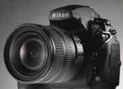 Nikon D700,Canon 5d