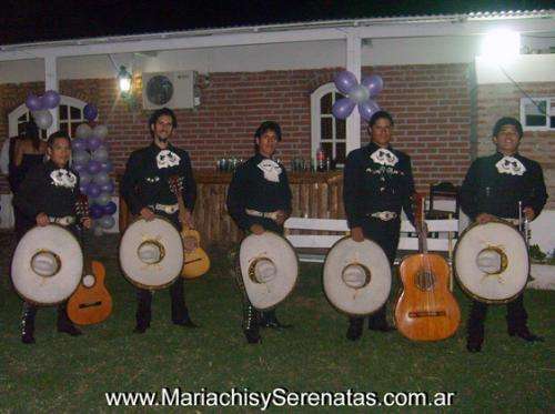 Mariachi aguila real, el mariachi de mariachis