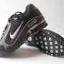 35$ .VENDO Zapatillas Nike shox OZ Hombres www.replicadechina.com
