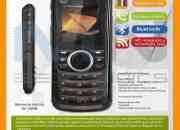 Nextel 2x1 promo! segunda mano  Argentina 