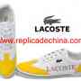 90 pesoï¼ï¼ Lacoste nike shox por mayor, zapatos puma, zapatos  www.replicadechina.com