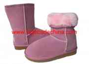 Botas ugg: precios y modelos www.replicadechina.c… segunda mano  Argentina 