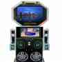 Karoke video rockol doble pantalla software