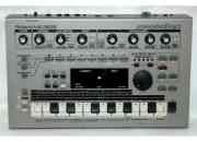 Roland mc 303 groovebox como nueva! a solo $1800 segunda mano  Argentina 