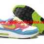 Vender  Zapatillas Nike Shox www.replicadechina.com