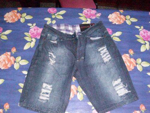 Venta de ropa por mayor y menor de siamo fuorio 100% original traida de  fabr en Buenos Aires - Ropa y calzado | 671958